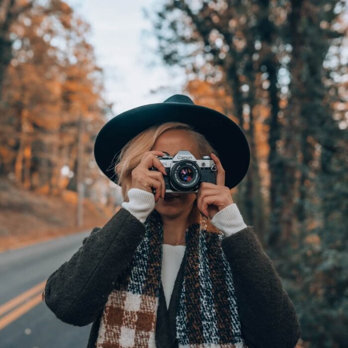 musa ortac A6uObQ0JjGM unsplash