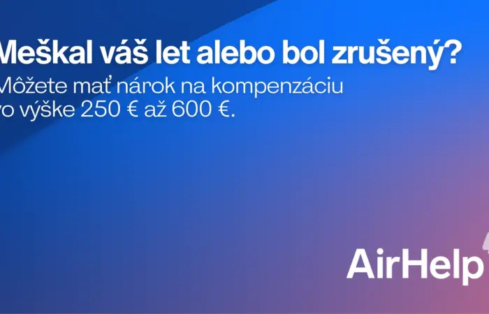 AIRHELP BANNER FULL WEBP