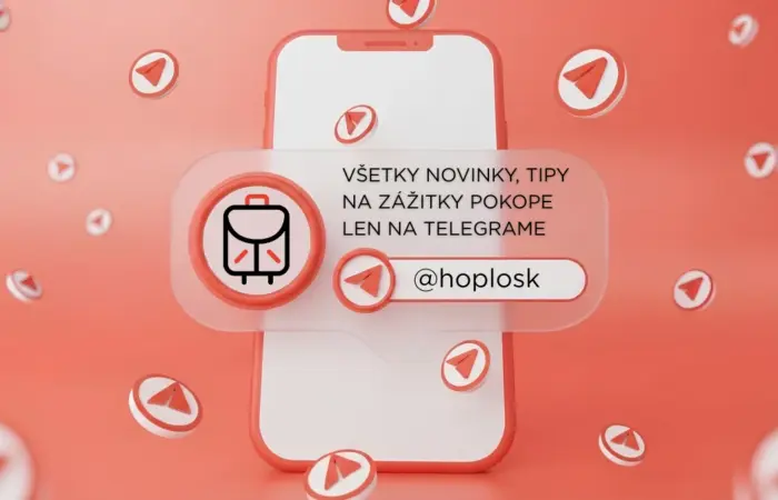 TELEGRAM BANNER V1