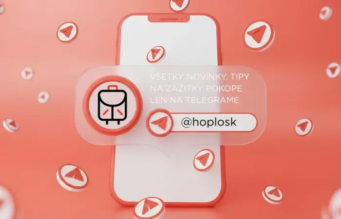 TELEGRAM BANNER V1 LOW 1