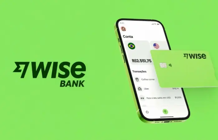 WISE BANK.webp