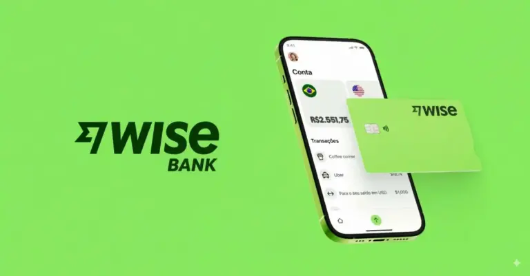 WISE BANK.webp