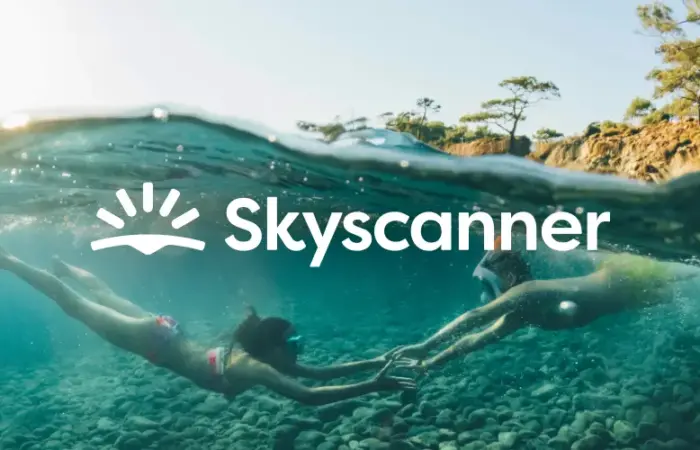 skyscanner.com hoplo.sk banner1.webp
