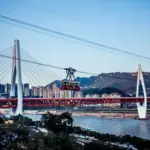 Chongqing3