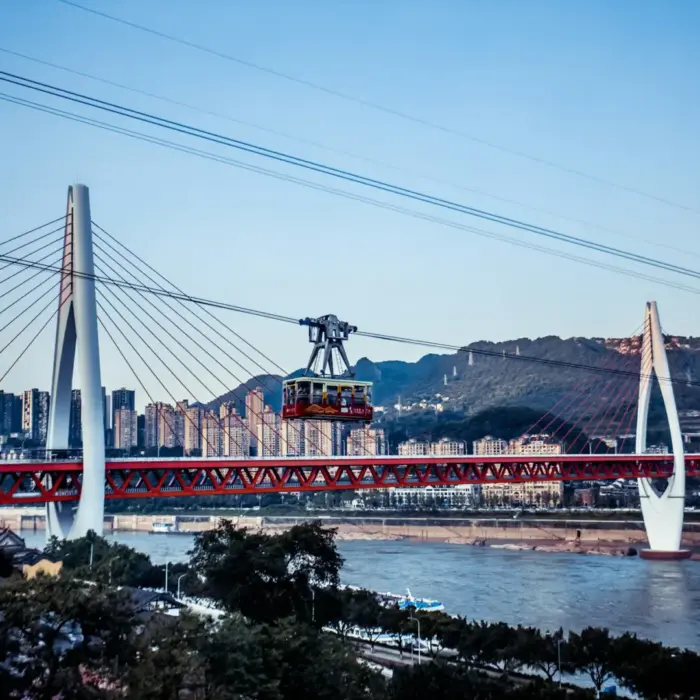 Chongqing3