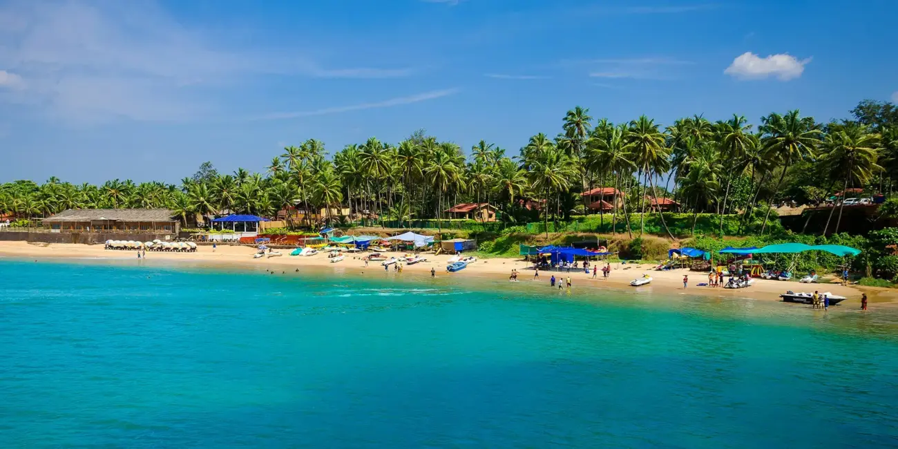 GOA4
