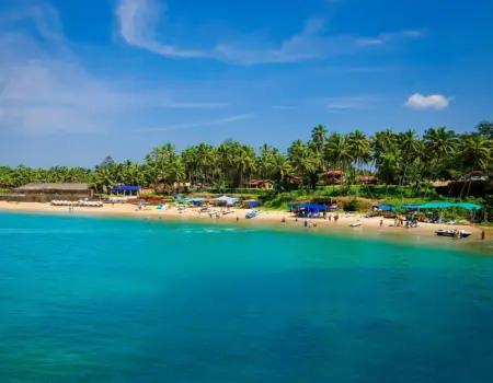 GOA4