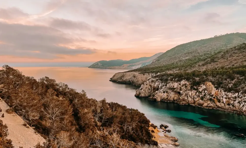 IBIZA4