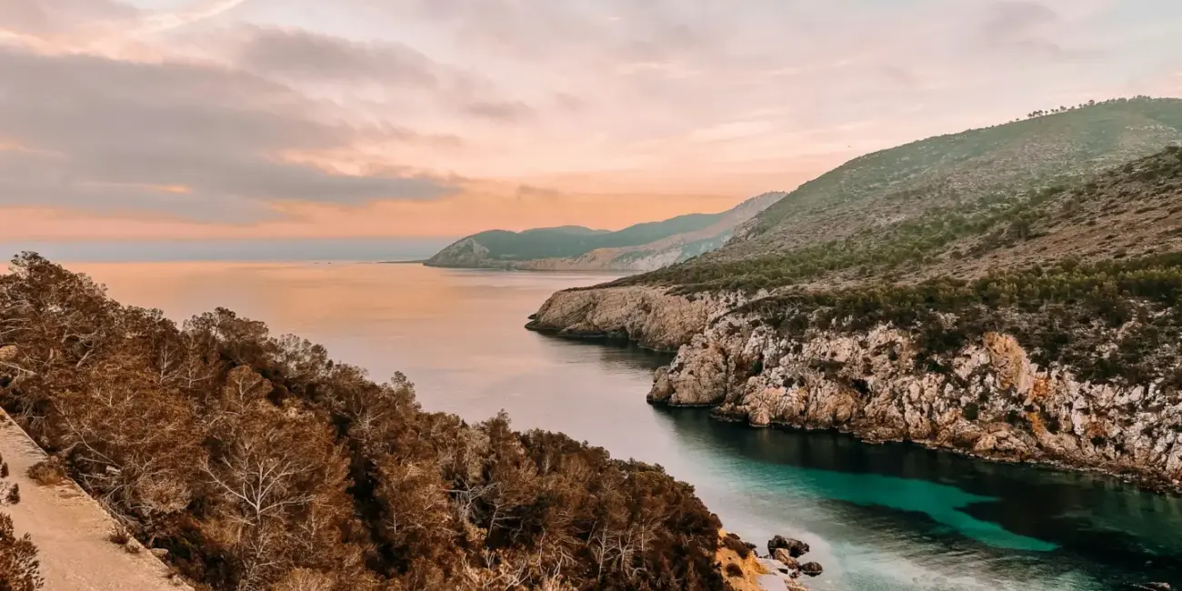 IBIZA4