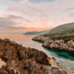 IBIZA4