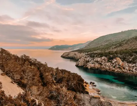 IBIZA4