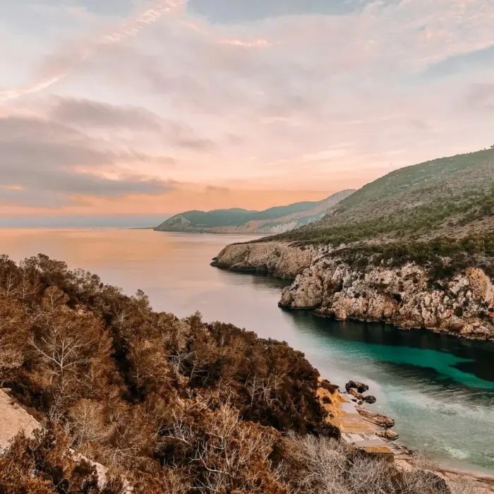 IBIZA4