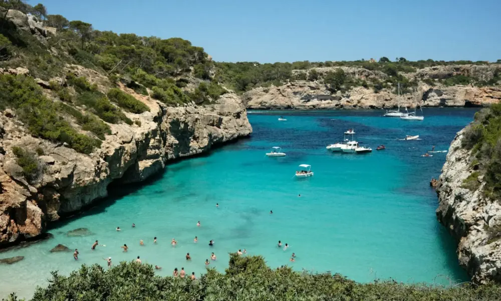 Mallorca4