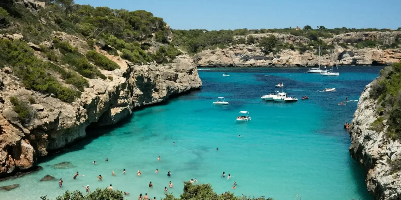 Mallorca4