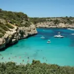 Mallorca4