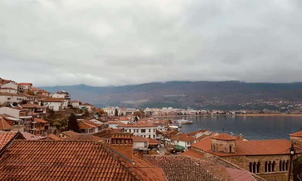 Ohrid3