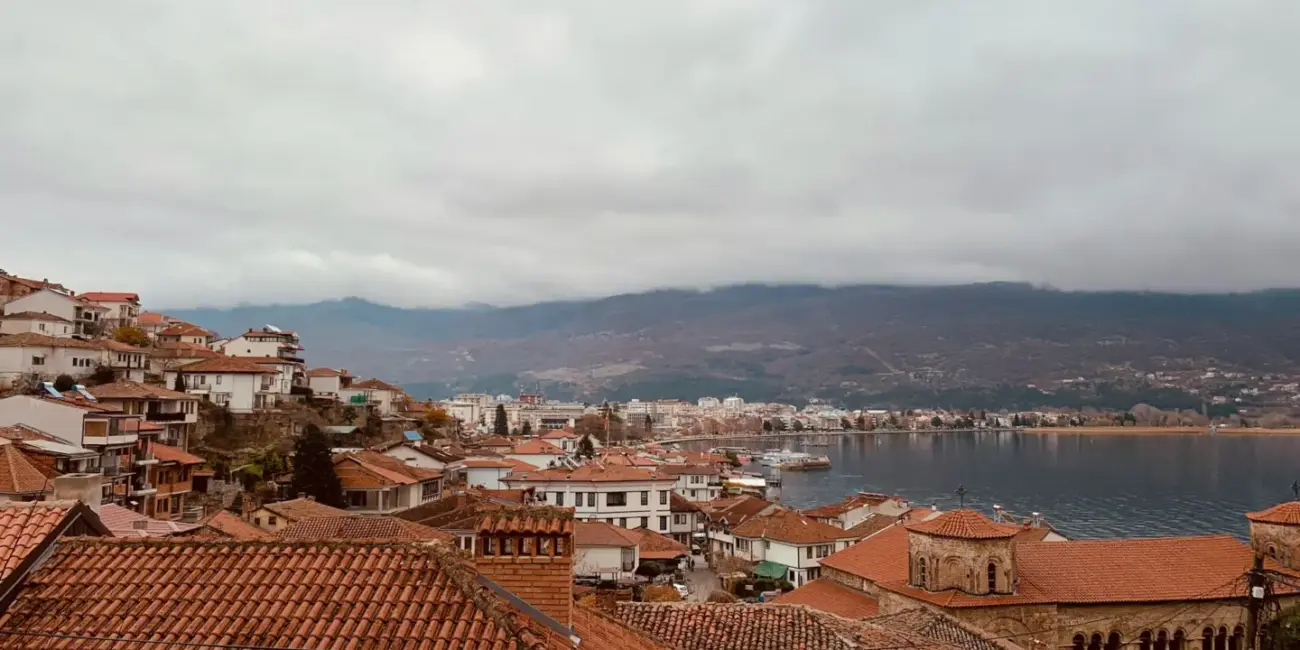 Ohrid3