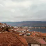 Ohrid3