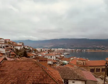 Ohrid3