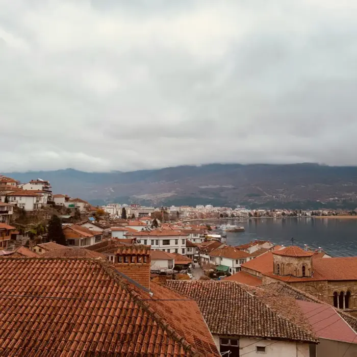 Ohrid3