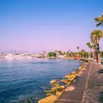 paphos