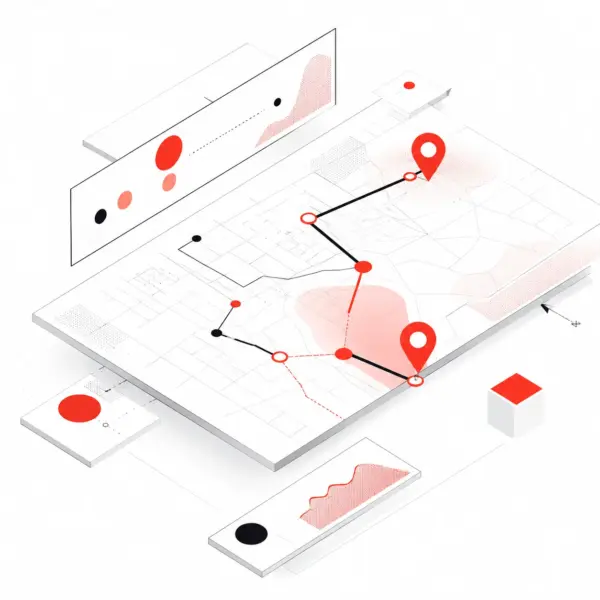 premium woocommerce hoplo