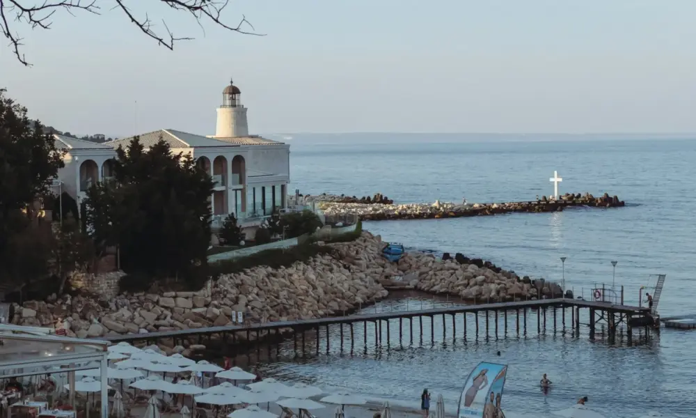 varna4