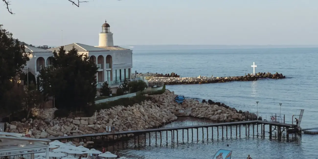 varna4