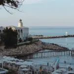 varna4