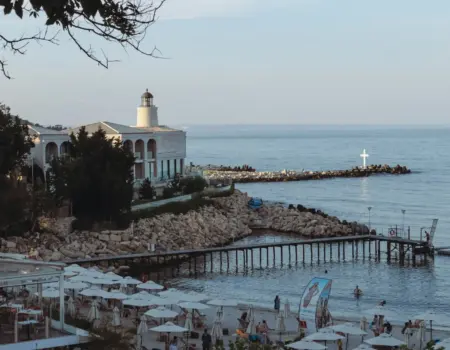 varna4