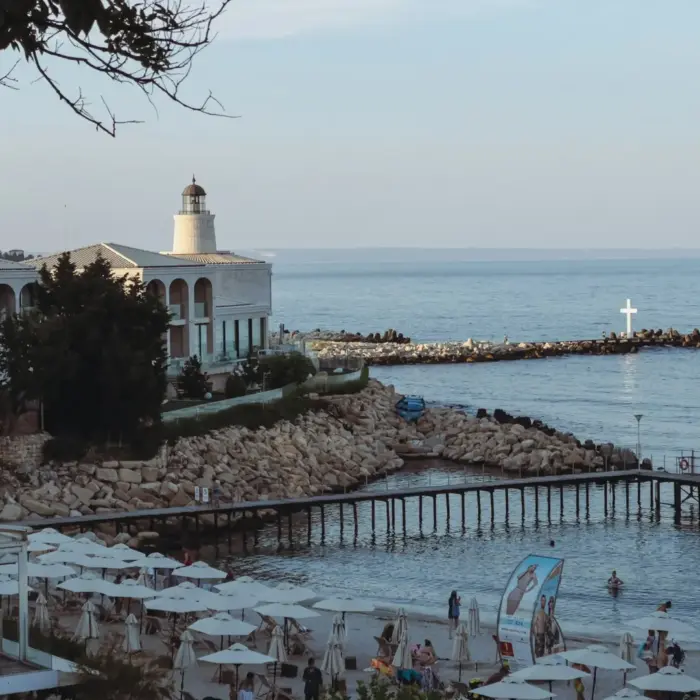 varna4