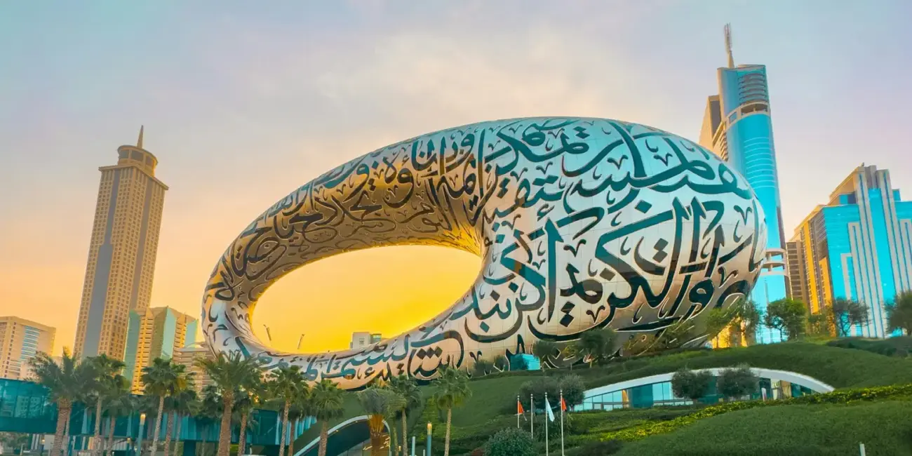 dubai wp