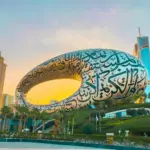 dubai wp