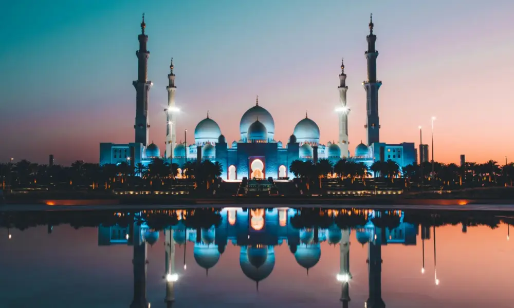 Abu Dhabi5