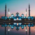 Abu Dhabi5
