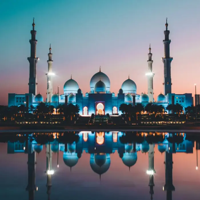 Abu Dhabi5