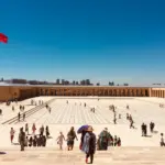 Ankara