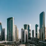 Doha main image