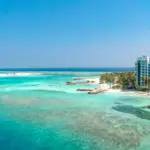 Maldives