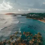 Mirissa1