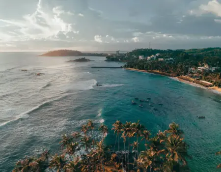 Mirissa1