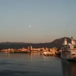 Olbia