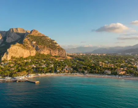 Palermo1