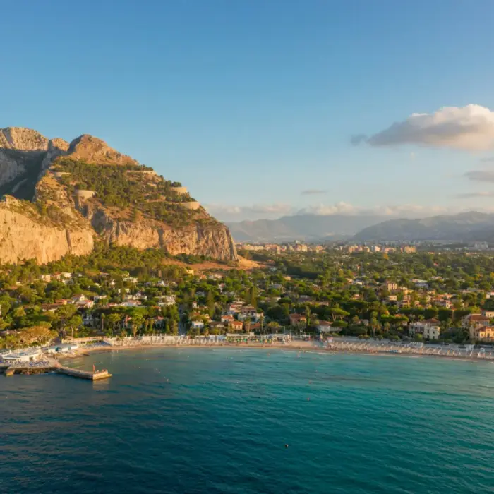 Palermo1