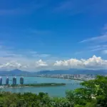 Sanya1