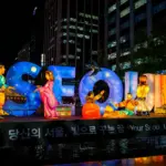 Seoul