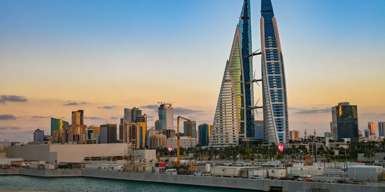 bahrain main moje hoplo