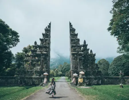 bali moje hoplo