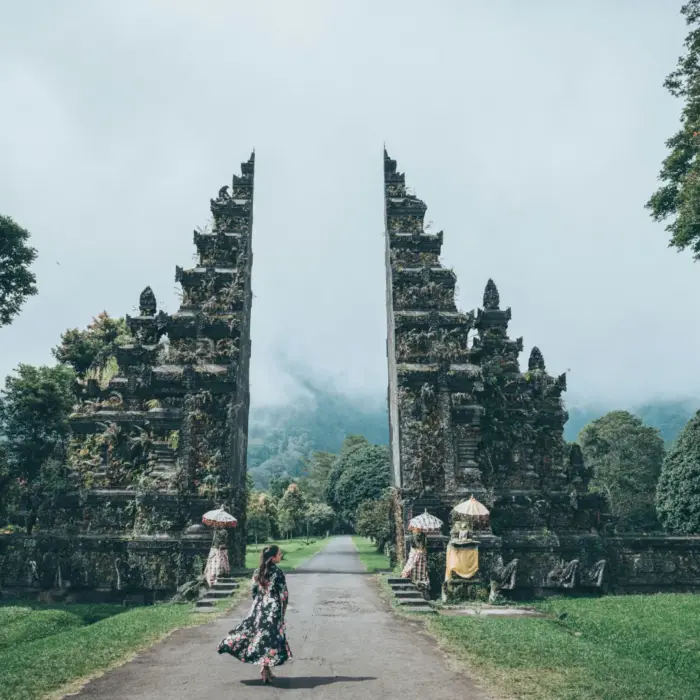 bali moje hoplo