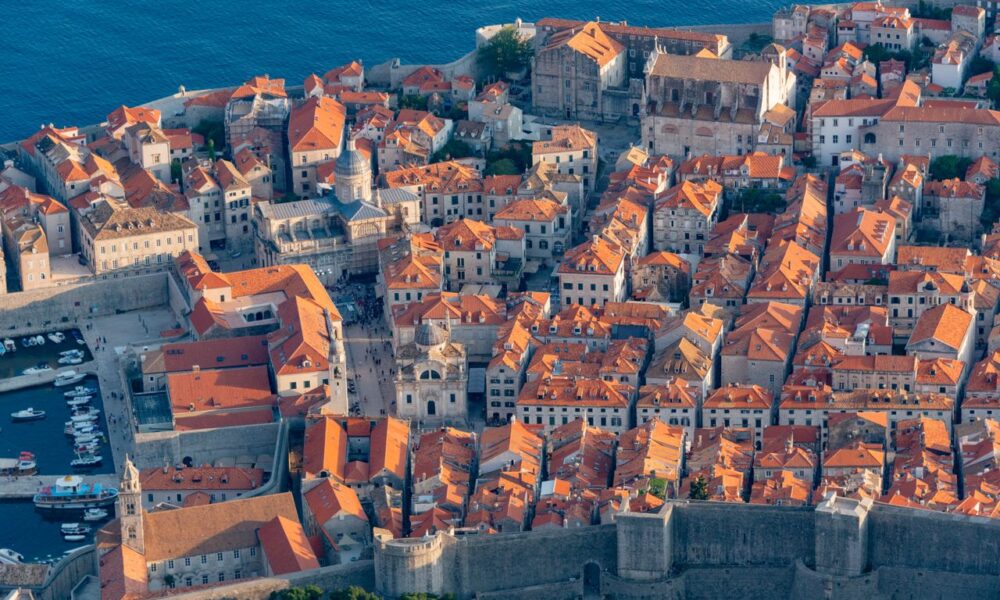 dubrovnik main photo